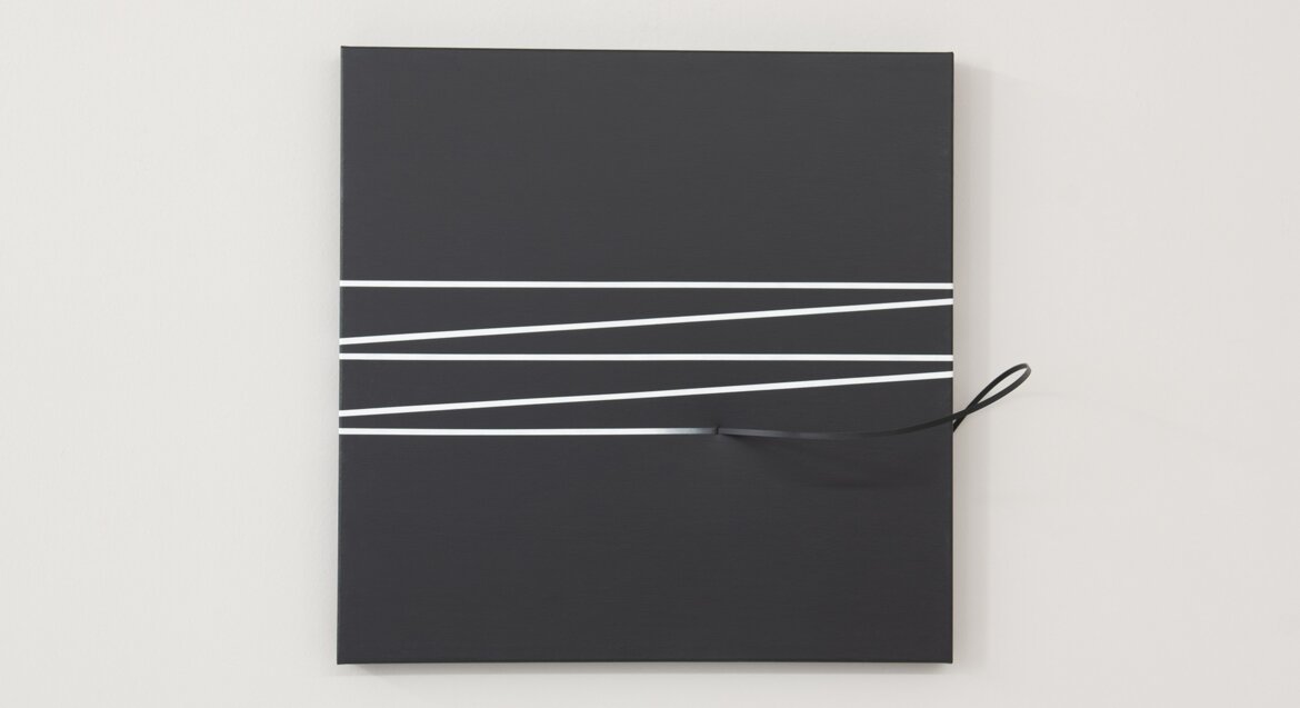 e6e8cd31-e3c7-4a1d-9290-9e83e4efe976