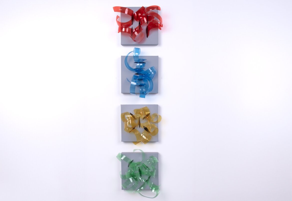 070ba919-7da0-42f8-8d14-3a7cfd56d3a3