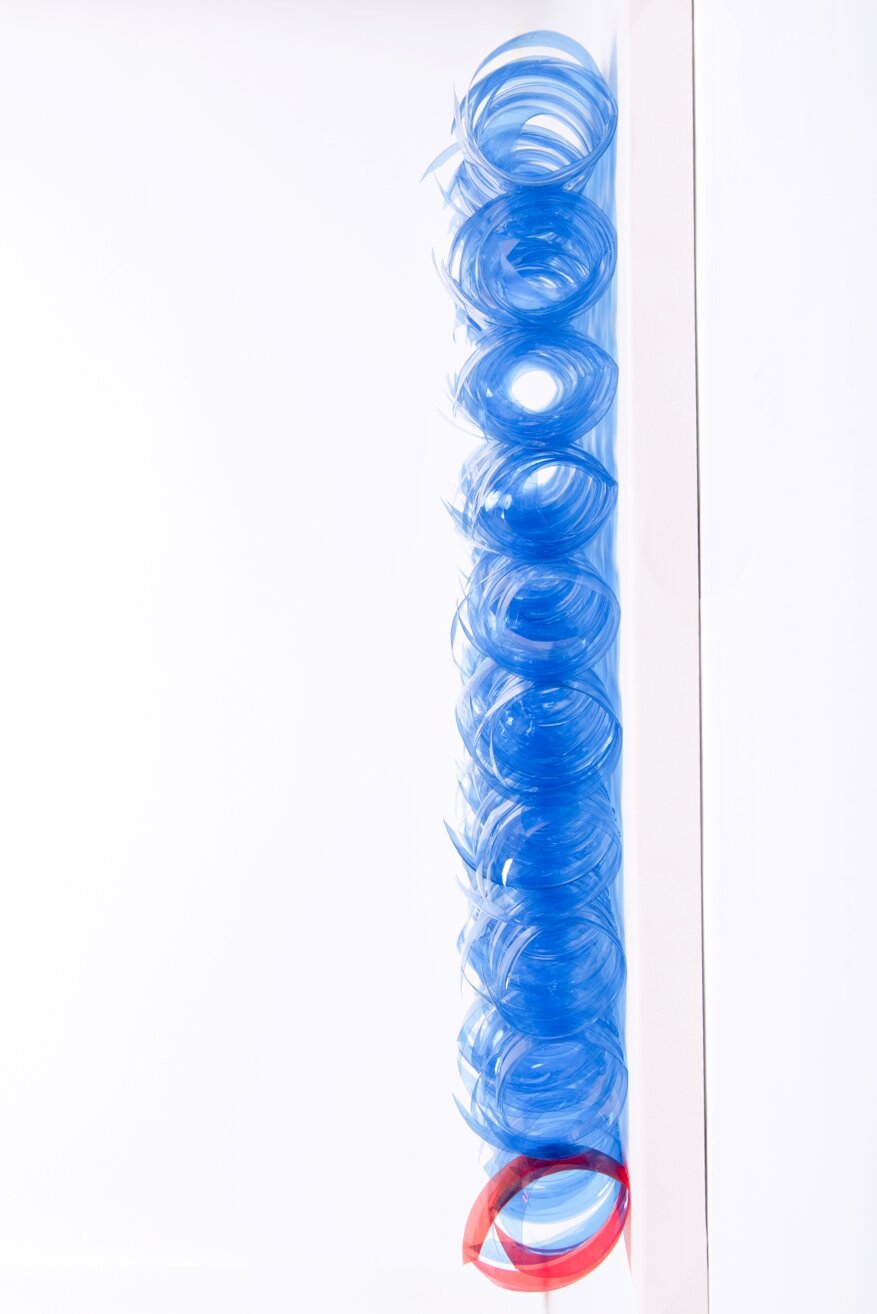 ed8448d7-5209-4119-bb3b-5f3f50209bd2