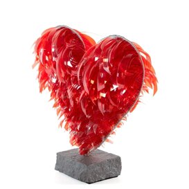 Fake love Side 2