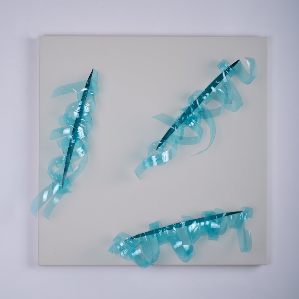 899cb3b9-0854-4f2e-b745-ee869fcceeef