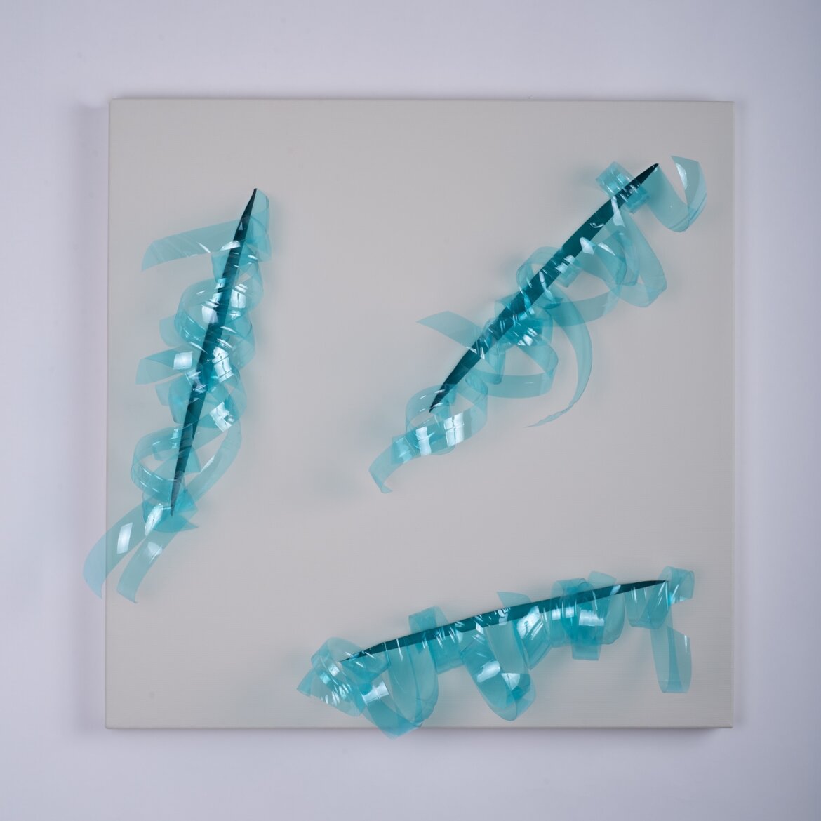 899cb3b9-0854-4f2e-b745-ee869fcceeef