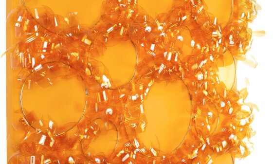 a7deada5-3130-4a9d-9442-2aeb39a478e7