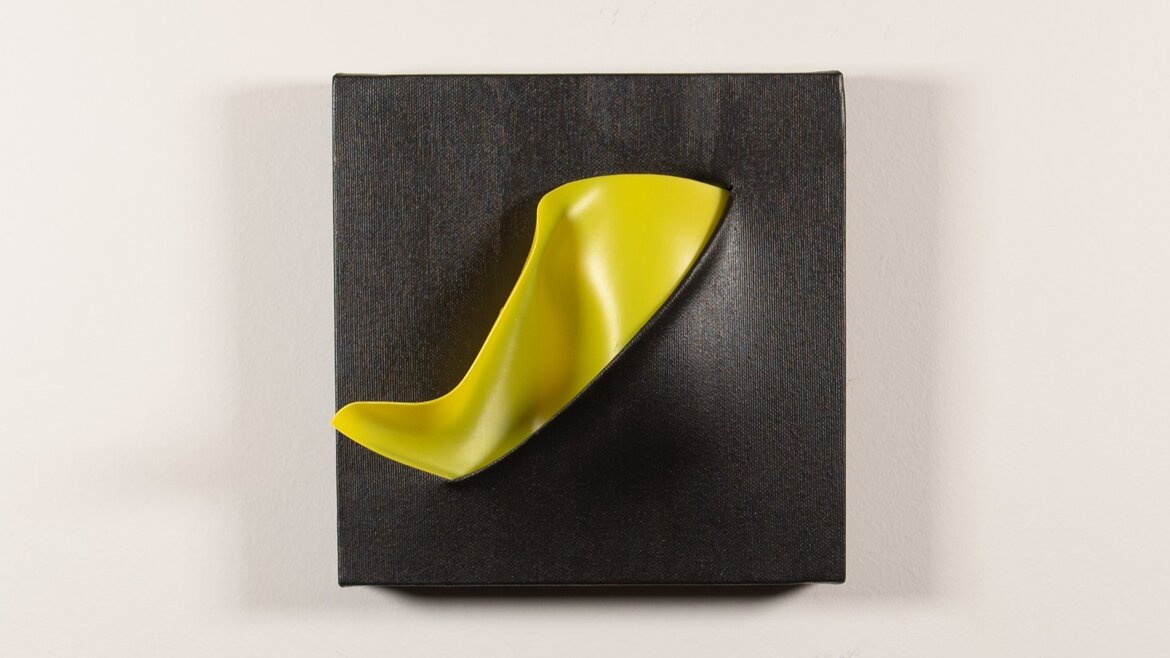 6ddb5fbd-8763-457c-a198-2e230f4230ef