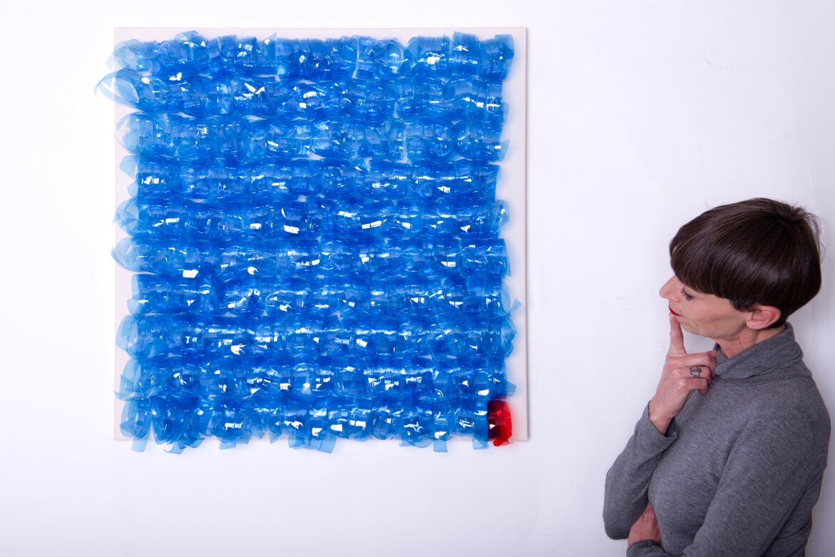 46a367ce-4546-40e5-a5e9-e567b0aa661b