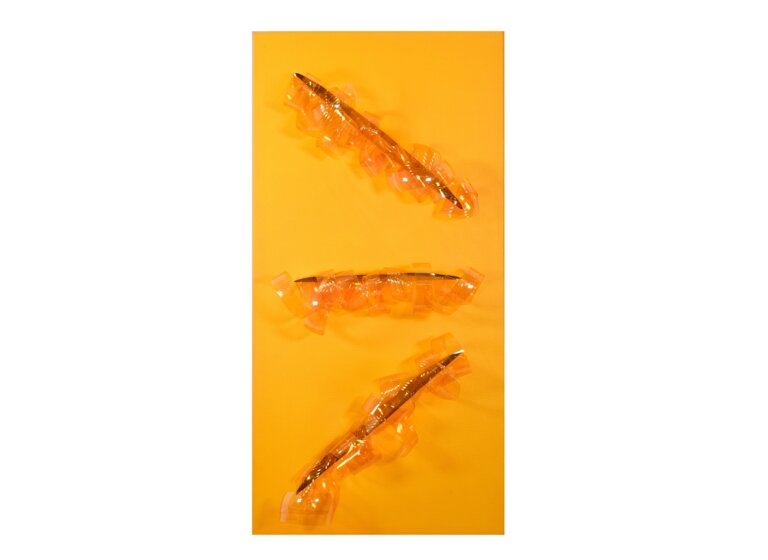 dd3b1cbd-94fd-45b9-ae48-7203d79ef428