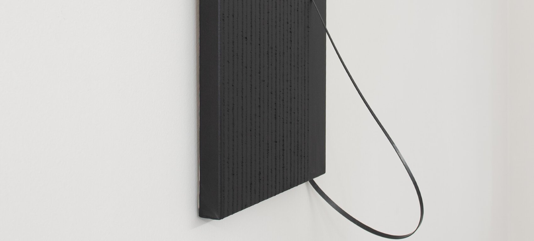 d8d34362-352c-40b3-b663-dadfcf391c0c