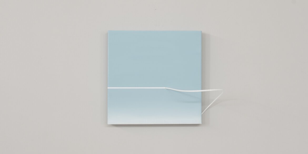 b240e585-ee19-4368-811e-6c7c32308c1d