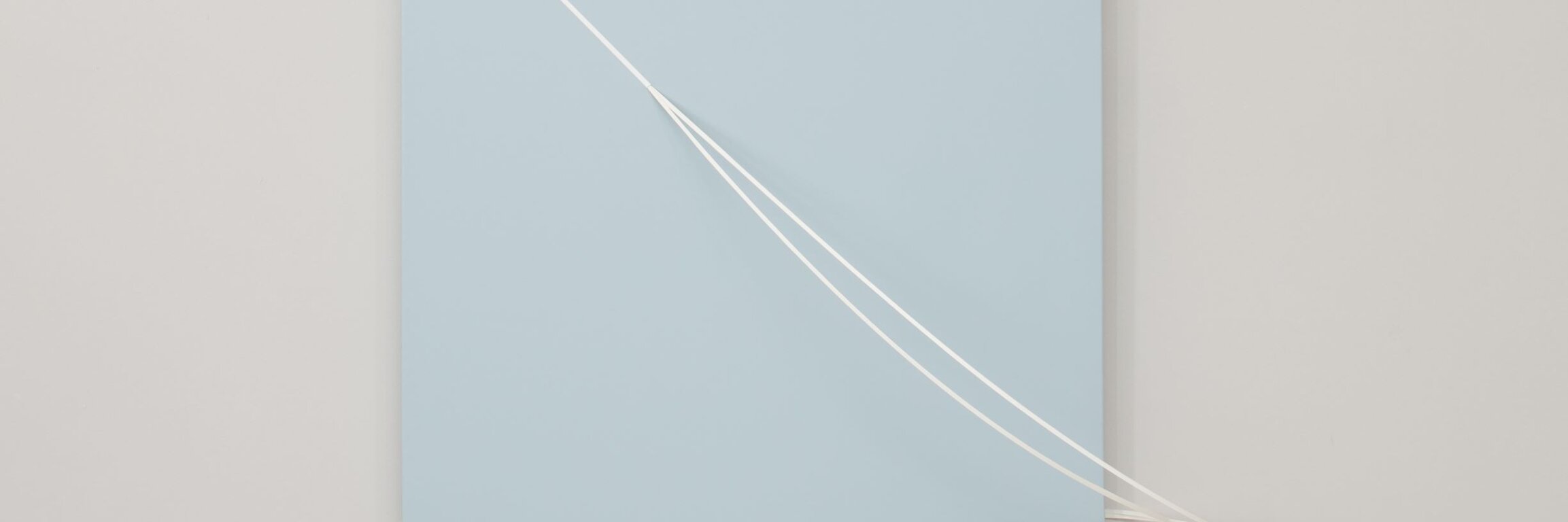 1d76c79e-4950-4681-9b49-80201be2e74f