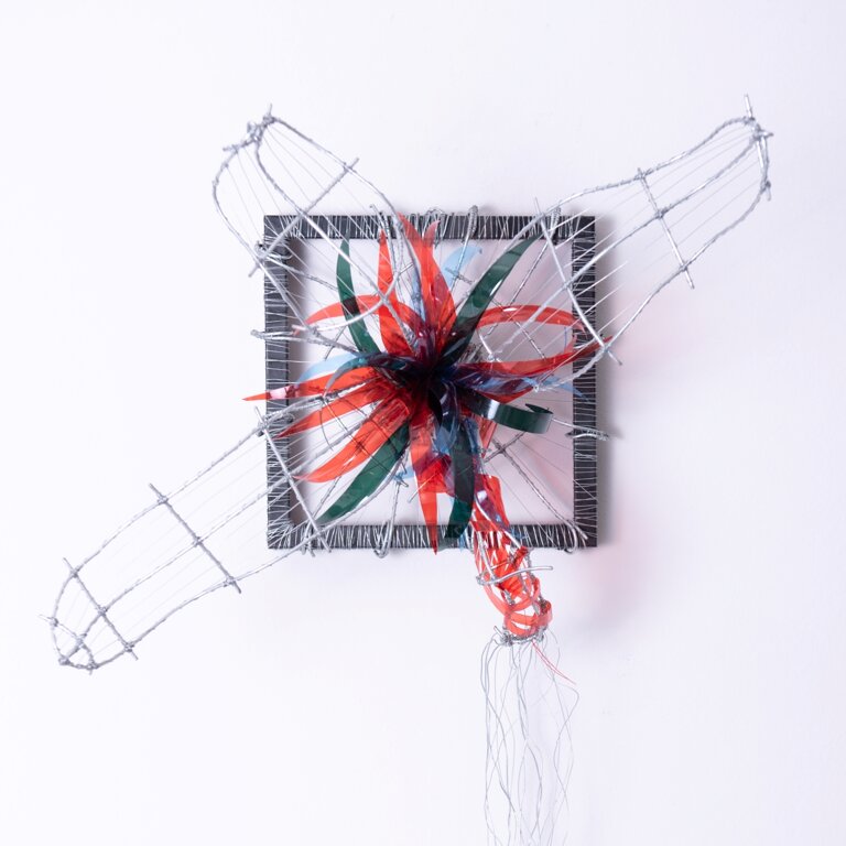 dd64c6e8-199c-4462-9e7d-97f2c6373927