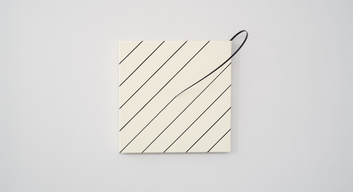 40f3d197-5a03-42cb-ad45-fe218d6f5605