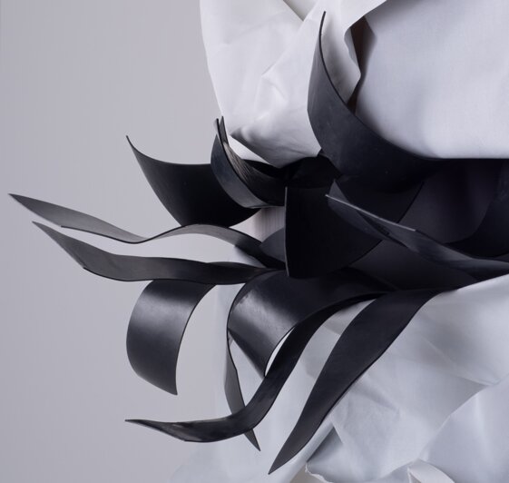 dfdd570f-0f25-4c7b-8da4-fd97feb2e42f