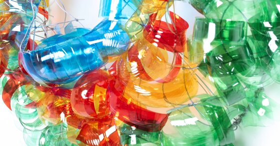 9d7652c4-4842-43db-a0ac-c4f5233dad09 9d7652c4-4842-43db-a0ac-c4f5233dad09