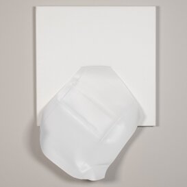 Eccessi (in sospensione), 2024 Vai alla pagina dedicata