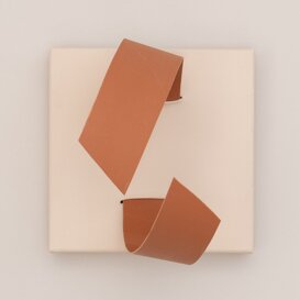 Excesses (cyclicity, at the close), 2024 Go to the dedicated page