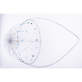 Percezioni visive, 2023 Vai alla pagina dedicata