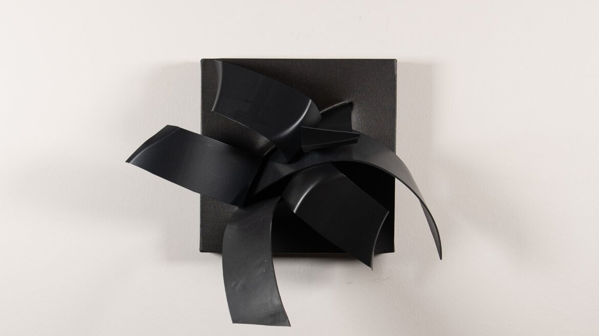 82d7b5d8-a1f0-40ba-ac78-845742f03ad3