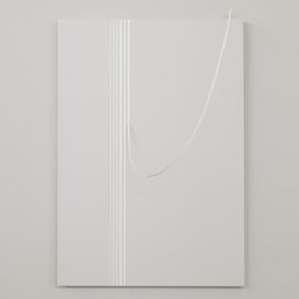 Eccessi (distorsioni, verticali, progressione) Vai alla pagina dedicata