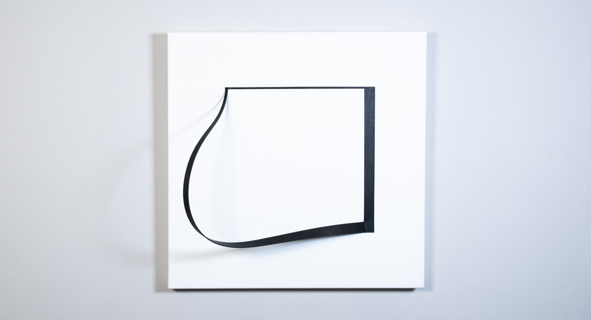 d3294523-857e-4958-8d98-6b828b9c9450