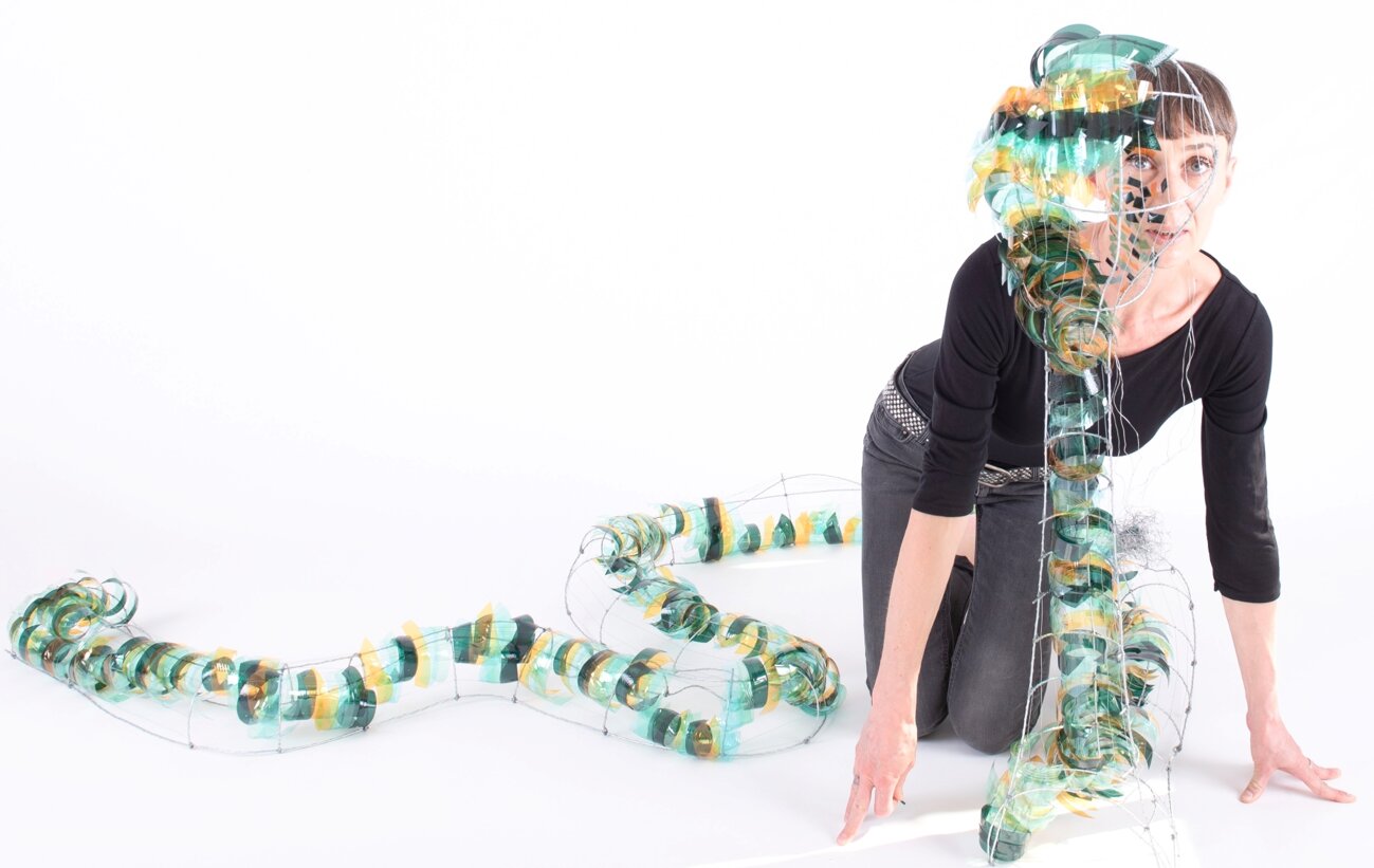 b77f2cf1-7cef-4e03-ab3f-33aad5d5ad22 b77f2cf1-7cef-4e03-ab3f-33aad5d5ad22