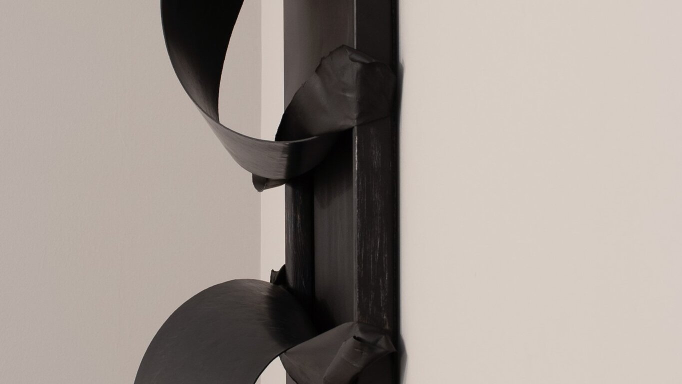 3e042cca-31de-4b6b-a3fc-69e4231e0feb