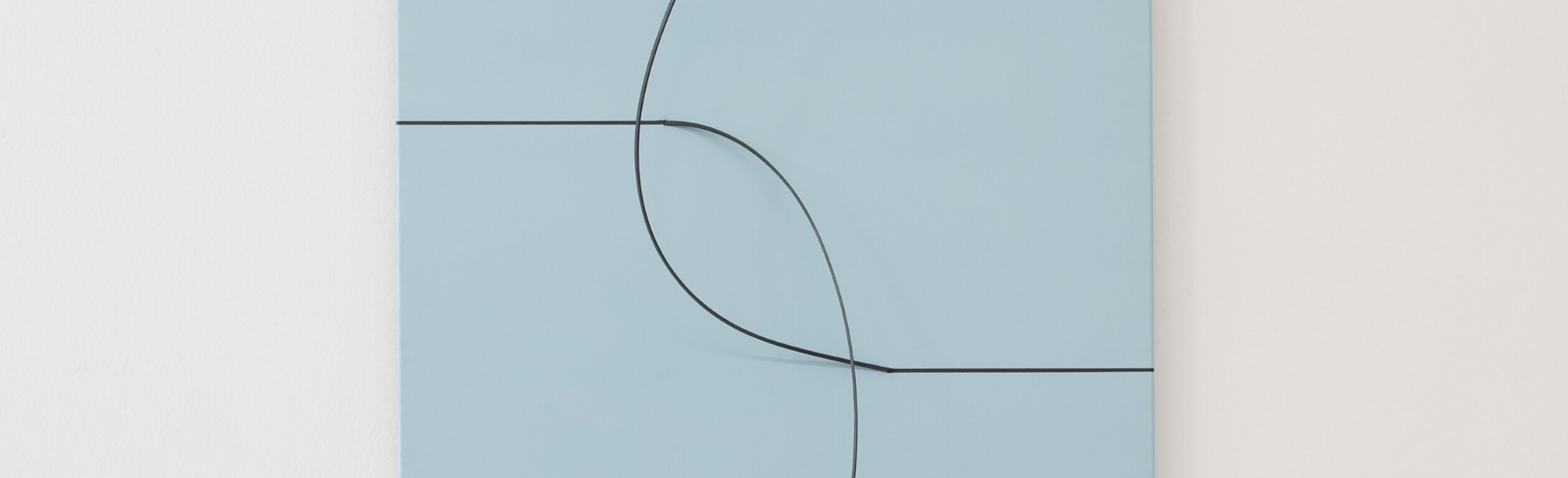 557865bd-c55d-4888-8770-0ac98d320e3e