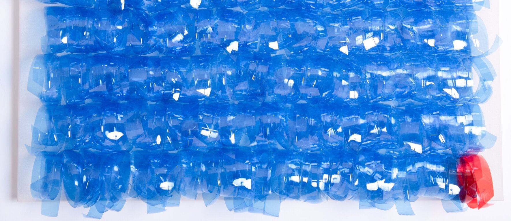 400d9b32-efb4-4002-bb00-038318a2335b