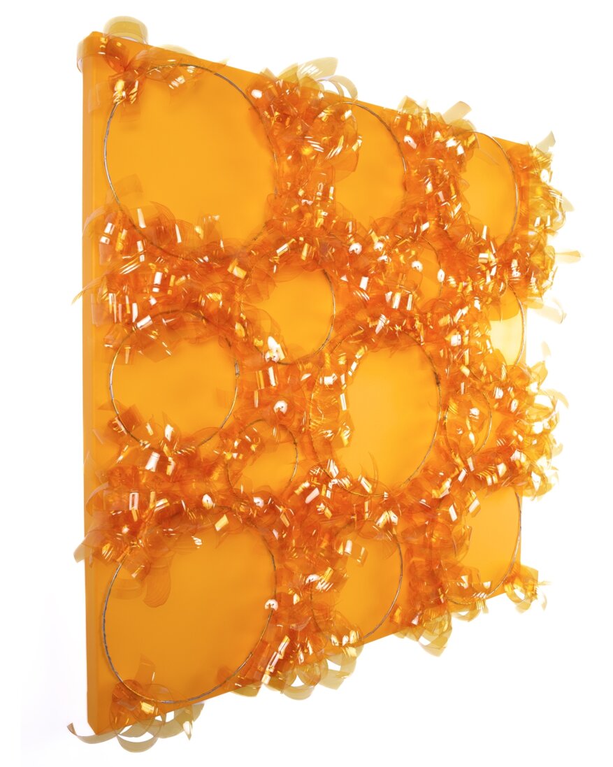 02ef931f-5929-48cb-b423-297c5db978c6