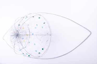 Percezioni visive Lato 5 Percezioni visive Lato 5