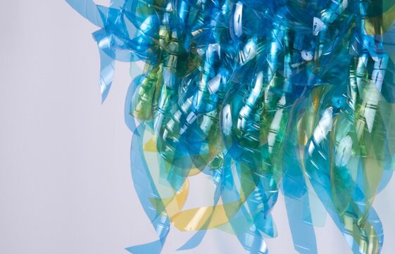 4621319f-decf-4c60-b355-be724421059d