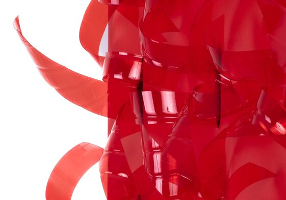 f8a395d5-9a4e-4981-9009-02adcd9769da