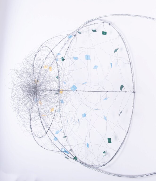 5d1e763c-3086-4a7d-9867-7381a2593eb1 5d1e763c-3086-4a7d-9867-7381a2593eb1