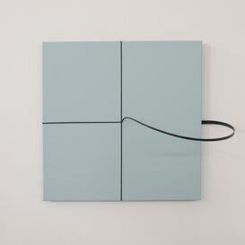 Eccessi (distorsioni, quadranti), 2025 Vai alla pagina dedicata