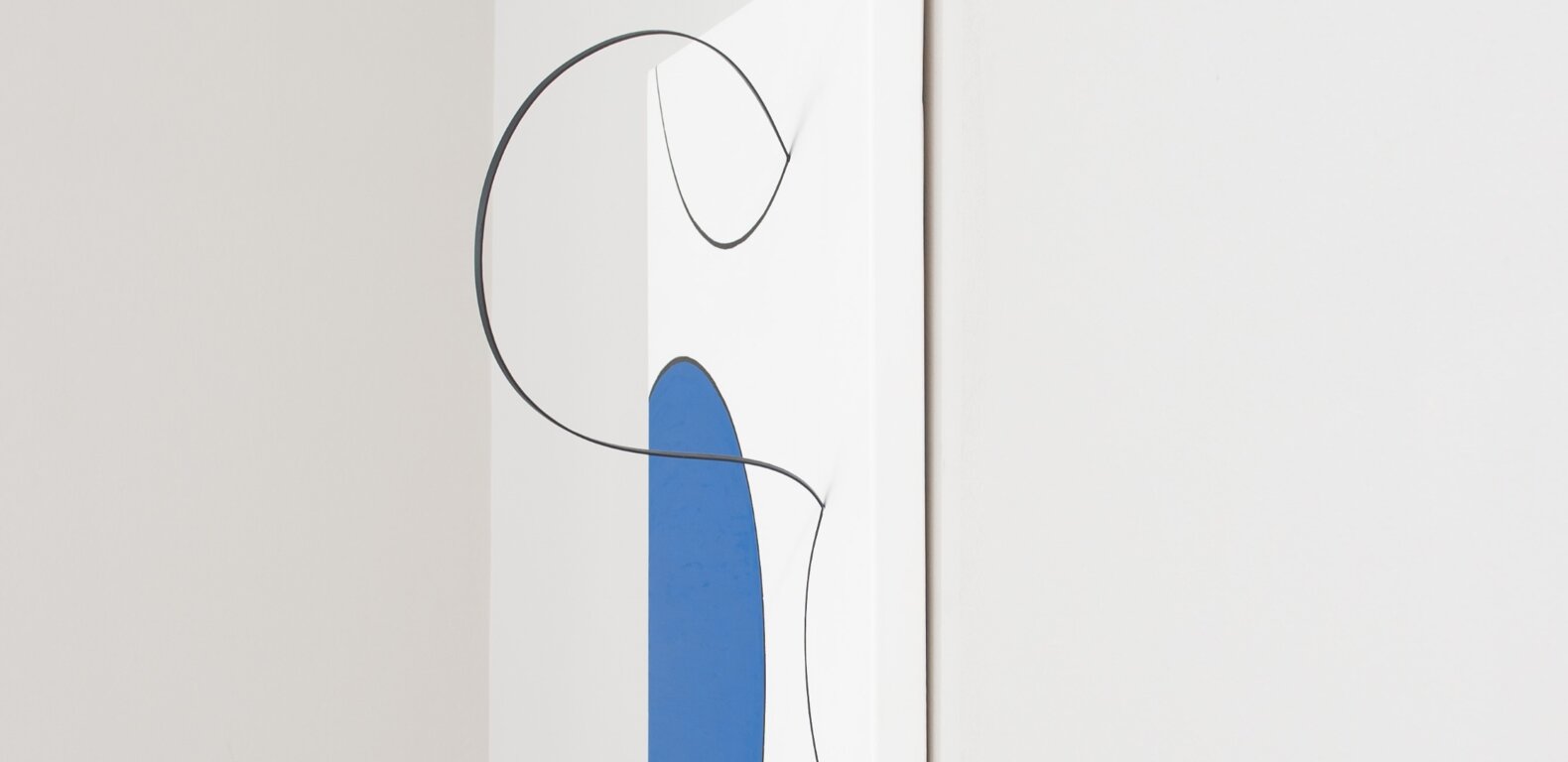 cfe87cbd-7d14-4398-abab-7fad1b828e66