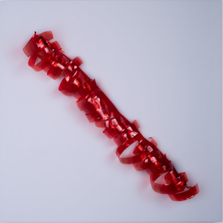 1b3040cc-83fd-4b76-bba3-192da86e7239