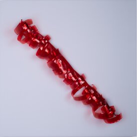 Eccessi (rosso e grigio), 2024 Vai alla pagina dedicata