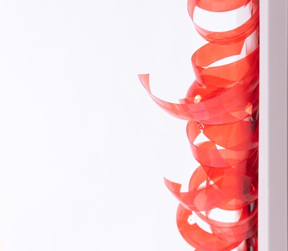 2e41ce3e-e6a2-4dac-a6dc-95e57e80ac5d