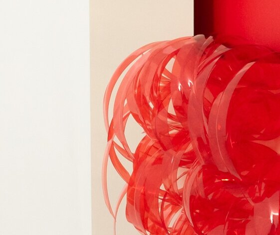 b117025c-4853-4564-bb97-5a136cf7c6fc