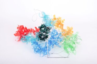 La danza della follia Lato 2