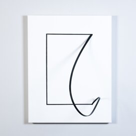 Eccessi (distorsioni, rettangolo), 2025 Vai alla pagina dedicata