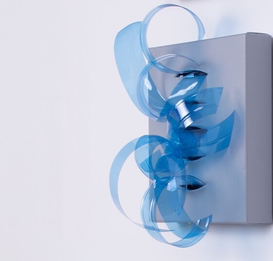 f7a80838-337c-4466-9dba-68e92a10cf0b