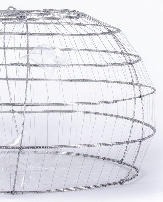 4276cb64-8620-4bec-8985-73f87ab4625c 4276cb64-8620-4bec-8985-73f87ab4625c