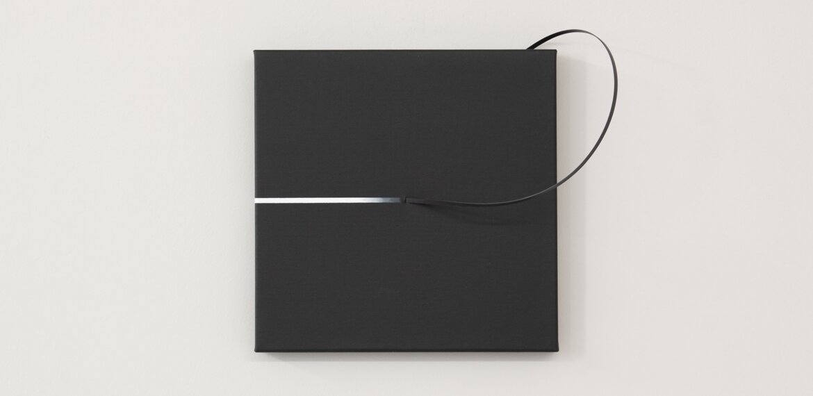 8e170cbb-4336-4dc7-85b1-5f02aa6de863