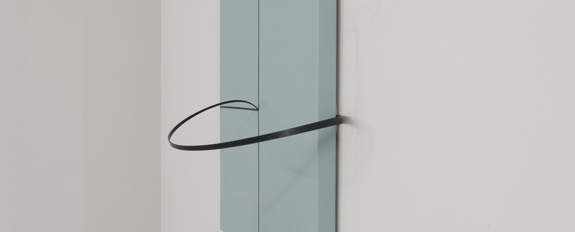 4742ffe8-5c93-43f0-a19e-fe2272f54524