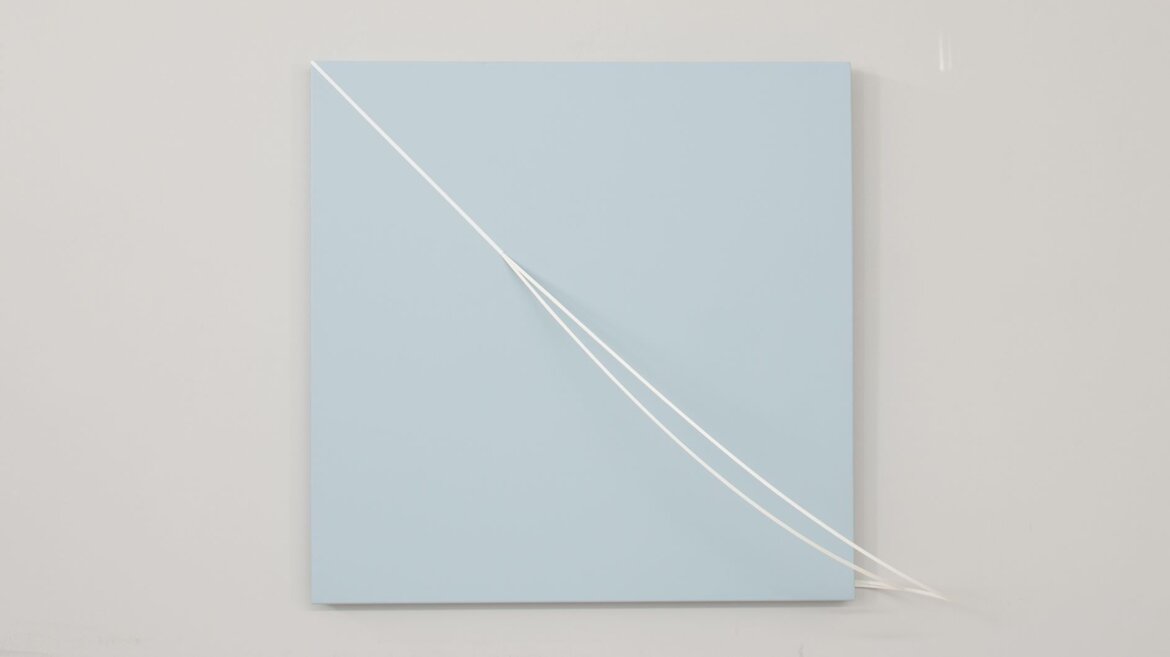 dd66ff94-ffe6-41dc-977c-d0808119c33b