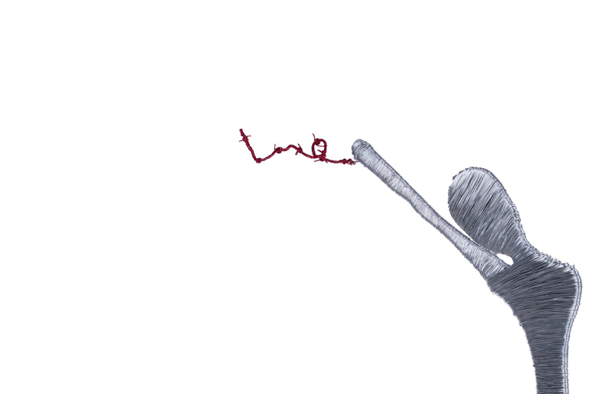 c69839de-9107-4a06-baaa-58a958ba70b1