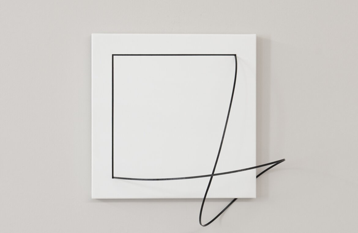 a1e5efaf-7d22-43cf-9596-f6c959aafd0f