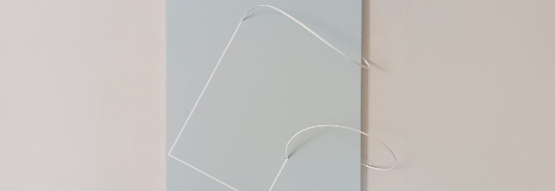 7e48be8b-84b1-4553-9547-c79088741497