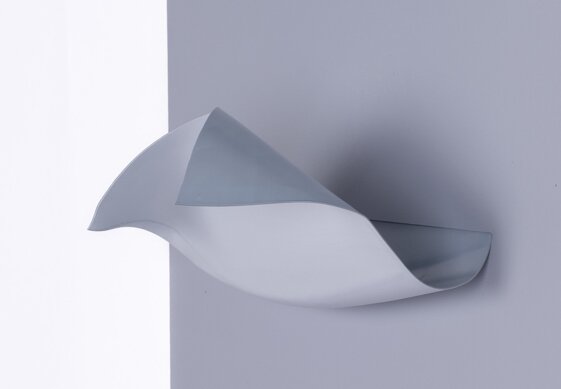 64672492-3d45-481e-a82c-021e13f63003