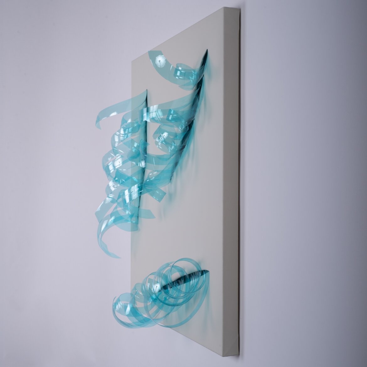 fc11785b-afc0-4408-9650-06f73d8dfb1f